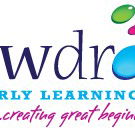 Dew Drops Early Learning - Sunshine Coast Child Care