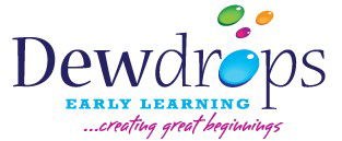 Dew Drops Early Learning - Sunshine Coast Child Care 0
