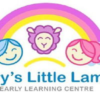 Mary's Little Lambs Early Learning Centre - Sunshine Coast Child Care