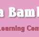 Casa Bambini Early Learning Centre Blackburn - Sunshine Coast Child Care