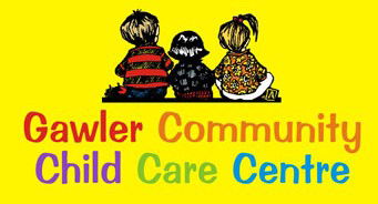 Willaston SA Sunshine Coast Child Care