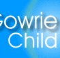 Lady Gowrie Child Centre - Sunshine Coast Child Care