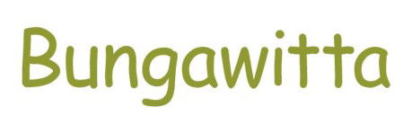 Newnham TAS Sunshine Coast Child Care