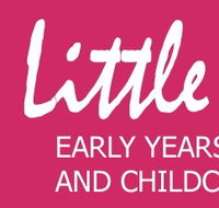 Little Bee Early Years Learning  Child Care Centre - Sunshine Coast Child Care