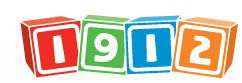  Sunshine Coast Child Care