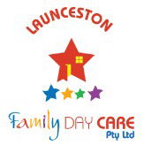 Launceston Family Day Care