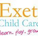 Exeter Child Care Centre - Sunshine Coast Child Care