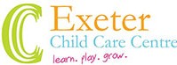 Exeter TAS Schools and Learning Sunshine Coast Child Care Sunshine Coast Child Care