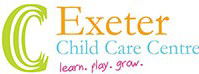 Exeter Child Care Centre - Sunshine Coast Child Care 0