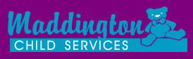 Ocean Vista TAS Sunshine Coast Child Care