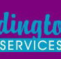 Maddington Child Services - Sunshine Coast Child Care