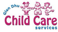 Glen Dhu Child Care Services