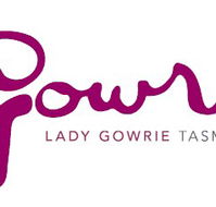 Lady Gowrie Child Care Centre - Sunshine Coast Child Care