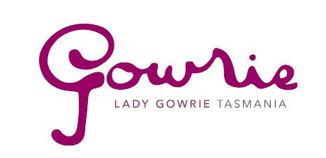 Lady Gowrie Child Care Centre - Sunshine Coast Child Care 0