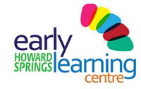 Howard Springs NT Schools and Learning Sunshine Coast Child Care Sunshine Coast Child Care