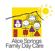 Alice Springs NT Sunshine Coast Child Care