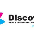 Discovery Early Learning Centre Dominic - Sunshine Coast Child Care