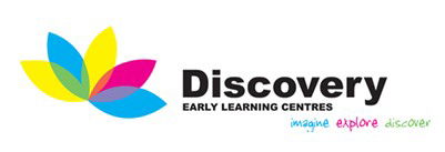 Discovery Early Learning Centre Bridgewater - Sunshine Coast Child Care 0