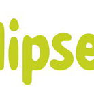 Eclipse Early Education Tullamarine - Sunshine Coast Child Care