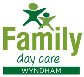 Werribee VIC Sunshine Coast Child Care