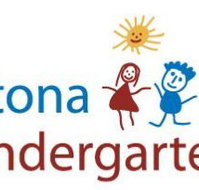 Altona Kindergarten - Sunshine Coast Child Care