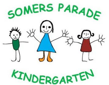Altona West VIC Sunshine Coast Child Care