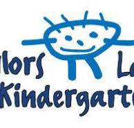 Taylors Lakes Kindergarten - Sunshine Coast Child Care