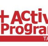 Tarneit Activity Group - Sunshine Coast Child Care