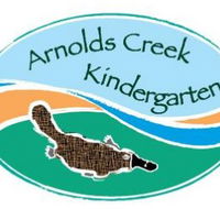 Arnolds Creek Kindergarten