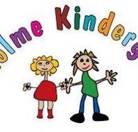 Seaholme Kindergarten - Sunshine Coast Child Care