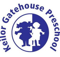 Keilor Gatehouse Preschool - Sunshine Coast Child Care