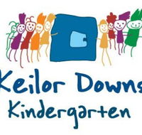 Keilor Downs Kindergarten - Sunshine Coast Child Care