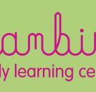 Bambini Early Learning Centre - Sunshine Coast Child Care