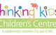 Thinking Kids Children's Centre - thumb 0