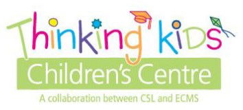 Thinking Kids Children's Centre - Sunshine Coast Child Care 0