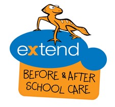 Extend Before & After School Care - Sunshine Coast Child Care 0