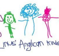St Linus' Anglican Kindergarten - Sunshine Coast Child Care