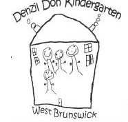 Denzil Don Kindergarten Inc - Sunshine Coast Child Care