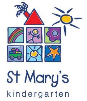 North Melbourne VIC Sunshine Coast Child Care