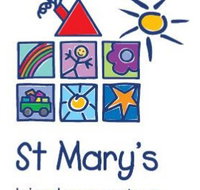 St Mary's Kindergarten - Sunshine Coast Child Care