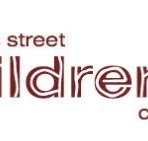 Watts Street Children's Centre - Sunshine Coast Child Care