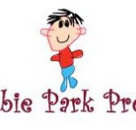 Yallambie Park Preschool - Sunshine Coast Child Care