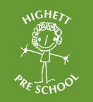Highett VIC Sunshine Coast Child Care