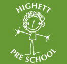 Highett Preschool - Sunshine Coast Child Care