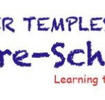 Lower Templestowe Preschool - Sunshine Coast Child Care