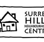 Surrey Hills Neighbourhood Centre - Sunshine Coast Child Care