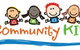Community Kids Norlane - thumb 0