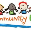 Community Kids Pascoe Vale - Sunshine Coast Child Care