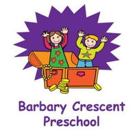 Barbary Crescent Pre School - Sunshine Coast Child Care