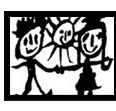 Auburn Kindergarten  Child Care Centre Inc - Sunshine Coast Child Care